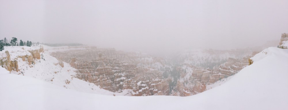 Processed with VSCO with c3 preset