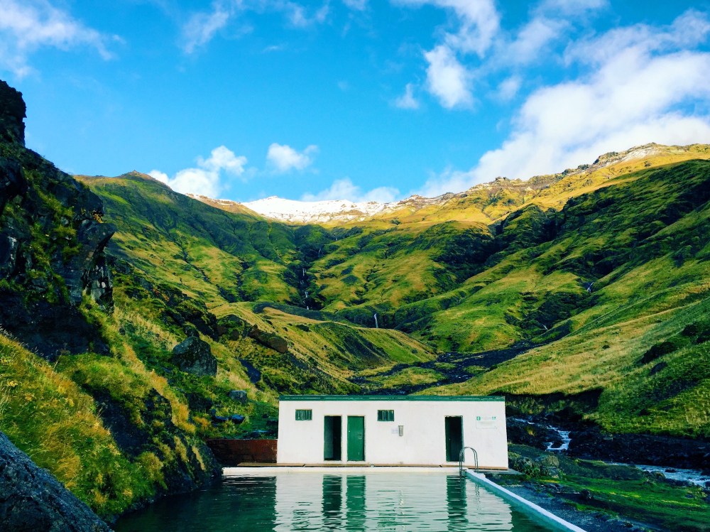 Processed with VSCOcam with c3 preset