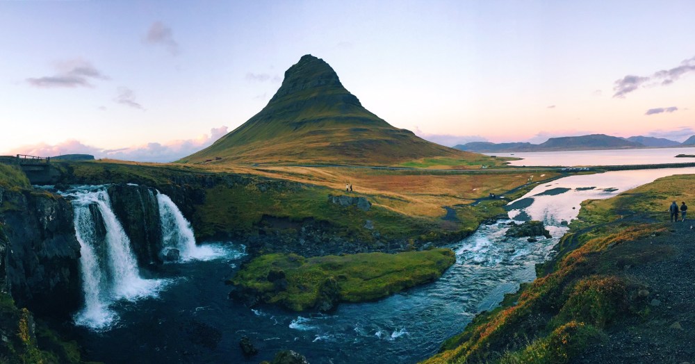 Processed with VSCOcam with c3 preset