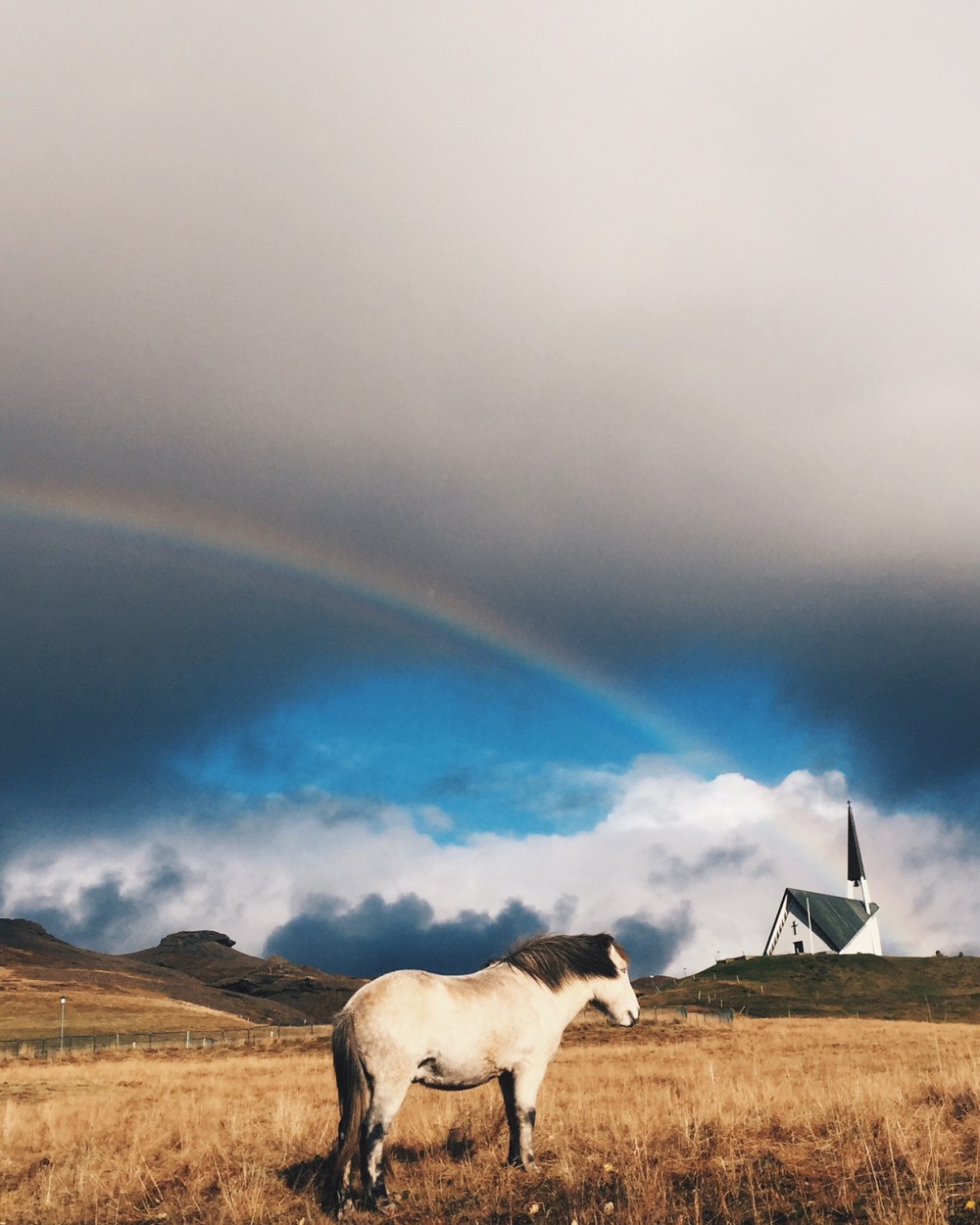 Processed with VSCOcam with hb2 preset