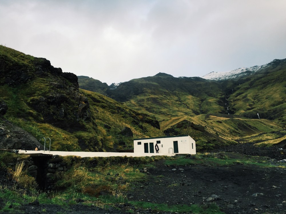 Processed with VSCOcam with g3 preset